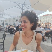 Francesca Maremonti (@mare94fra) 's Twitter Profile