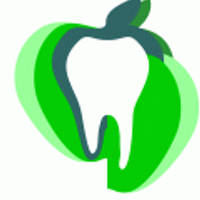 Tandzorg Steenwijk (@tandzorgsteenwi) 's Twitter Profile