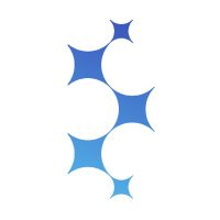 Pohjois-Pohjanmaan hyvinvointialue (@pohde_fi) 's Twitter Profile