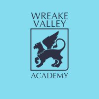 WreakeValleyAcademy(@WreakeValleyAc) 's Twitter Profile Photo