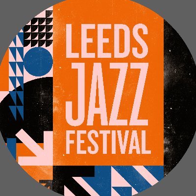 Leeds Jazz Festival will return for its third year from 23rd - 28th May 2024.

Year 3 is a 6 day, city-wide celebration of the jazz+ scene calling Leeds home.