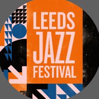 Leeds Jazz Festival(@leedsjazzfest) 's Twitter Profile Photo