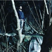 kiMo خدا شاه میهن (@kianmob) 's Twitter Profile