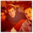 ntellyvision's profile image