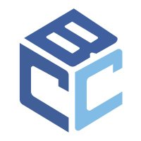 blockchaincenter.net (@blockchaincent) 's Twitter Profile