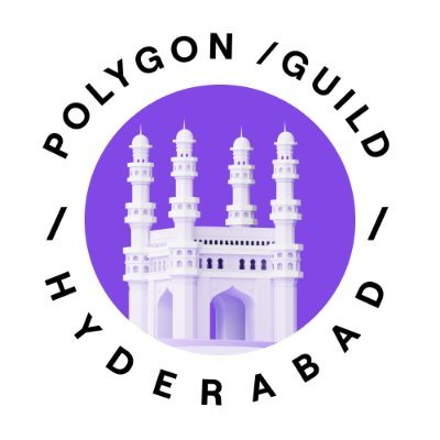 GuildHyderabad Profile Picture