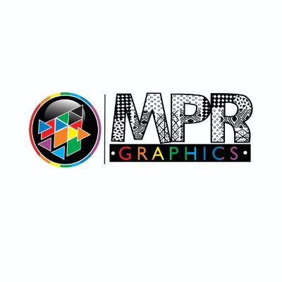 MPR_GRAPHICS