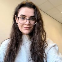 JuleSchabinger (@juleschabinger) 's Twitter Profile