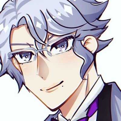 いおりんさんのプロフィール画像