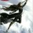 IAM_Irane's profile image