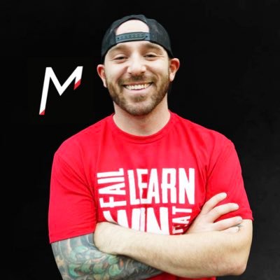 Content Creator @Watch_Momentum | Top 50 @MLBTHESHOW Player/Streamer | Twitch Affiliate |