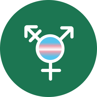 TRANSGENDER NIGERIAN SUPPORT