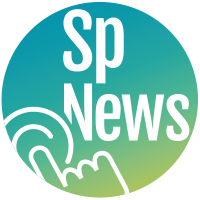 La Spezia News