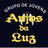 Anjos_daLuz's profile image