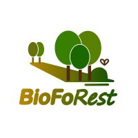 Proyecto BioFoRest (@bioforesturjc) 's Twitter Profile Photo Proyecto BioFoRest (@bioforesturjc) 's Twitter Profile Photo