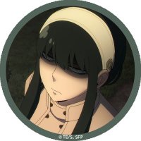 Lipton (@lipton381) 's Twitter Profile Photo