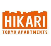 Furnished apartments located in the center of Tokyo are extremely popular. ウィークリーマンションヒカリホームは、賃貸マンション,お客様の必要な期間のみ短期間でもご利用いただけます。 家具・家電などの生活設備をすでに設置しております。