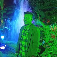 GOBINDO SEN (@gobindosen15) Twitter profile photo