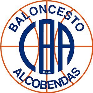 Cuenta oficial del Club Baloncesto Alcobendas. Desde 1987 dedicados a la promoción del baloncesto. Actualmente 35 equipos Fed., incluidos LF Challenge y EBA.