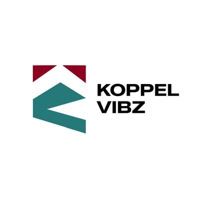 Koppel_Vibz