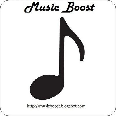 Music Boost (@music_boost) | Twitter