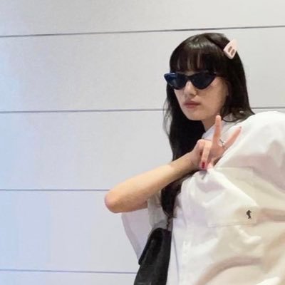 s_rjmrr's profile picture. 22R