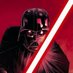 𝐋𝐨𝐫𝐝 𝐕𝐚𝐝𝐞𝐫 (@sithlodrd) Twitter profile photo 𝐋𝐨𝐫𝐝 𝐕𝐚𝐝𝐞𝐫 (@sithlodrd) Twitter profile photo