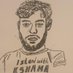 Connor (@coneur_) Twitter profile photo Connor (@coneur_) Twitter profile photo