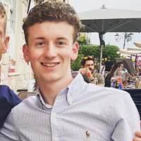 Dennis Bouwman (@dennisbouwman_) 's Twitter Profile