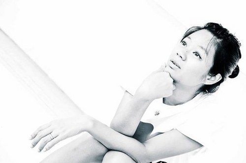 sarichita's profile picture. 