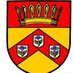 Chorley Schoolboys FA (@chorleydistrict) Twitter profile photo Chorley Schoolboys FA (@chorleydistrict) Twitter profile photo