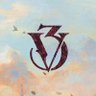 PDXVictoria's profile picture. Guide your nation through the tumultuous Industrial Revolution to The Great War in #Victoria3. Politics, Economy, Expansion, Revolution. History is in your hand