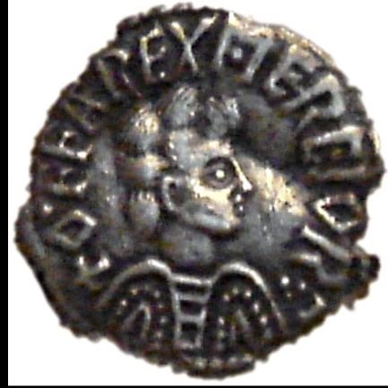 Englishman.
Rex Merciorium.
Veteran RE.
Pro Free Speech.
Amateur history buff.
Finally decided it's time to stick my head above the parapet!