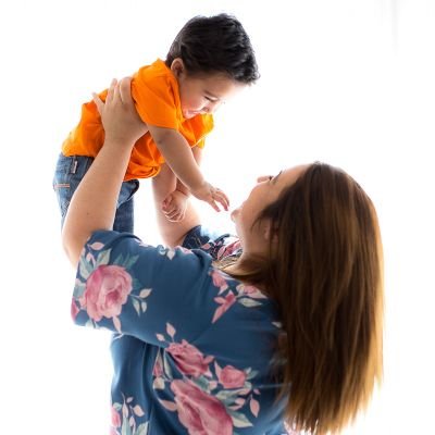 Dahiana12045754's profile picture. Contaduría Una ♥️