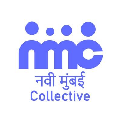 Group of academics, community based orgs, NGOs, urban professionals across sectors who work/live in Navi Mumbai who believe in an inclusive future for the city.