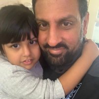 Paddy Singh UTV ๐๐ฝ๐ฆ๐๐ฝ (@paddy33singh) 's Twitter Profile Photo Paddy Singh UTV ๐๐ฝ๐ฆ๐๐ฝ (@paddy33singh) 's Twitter Profile Photo
