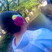 🧹春🧹現場女子🍀 (@_haru0418_) Twitter profile photo
