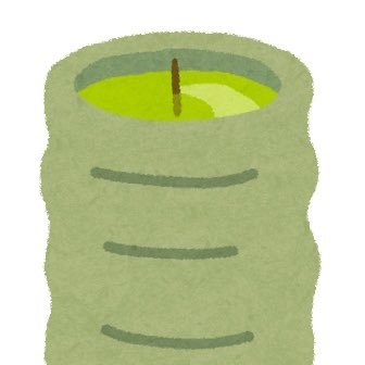 green84848331's profile picture. 好きなもの発信。ホラー大好き人間 ホラー以外の♡→ナガノのくま、ちいかわ、アイドル、アニメ、読書、恐竜、宇宙、コスメ、ファッション、文房具。無言フォローとか全然大丈夫です👌