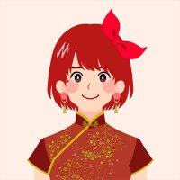 たると🍒懸賞 (@tarutokensyou) 's Twitter Profile