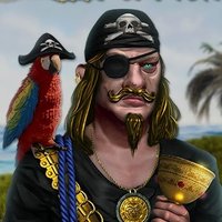 hanibalis (@adrian73109035) 's Twitter Profile