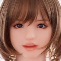 心(@KokoroRealdoll2) 's Twitter Profile Photo