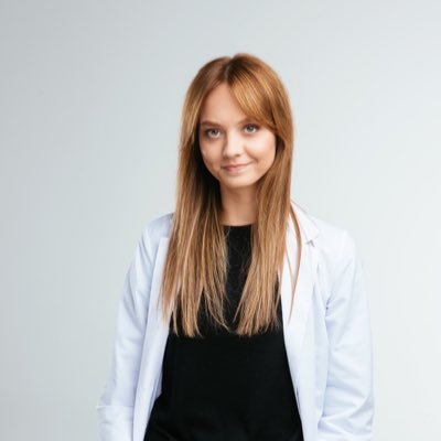 kantetate's profile picture. Bērnu daktere🩺👩🏽‍⚕️