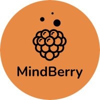 MindBerry Wellbeing(@mindberrygroup) 's Twitter Profile Photo