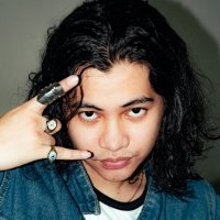 Franky ☕️ (@frankyarrocena) 's Twitter Profile Photo Franky ☕️ (@frankyarrocena) 's Twitter Profile Photo