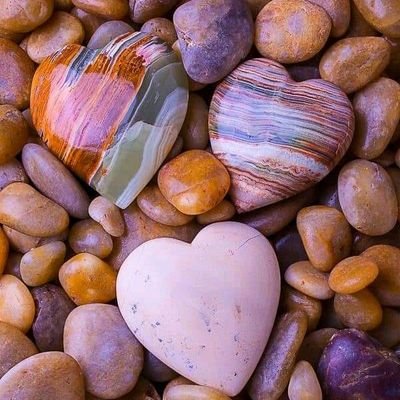 lawansirajo7's profile picture. I'm a lawan sirajo