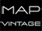 MapVintage is a vintage retail site selling one of a kind luxury vintage couture and designer fashion pieces and accessories.