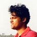 सौरभ (@saurabhbg) Twitter profile photo सौरभ (@saurabhbg) Twitter profile photo