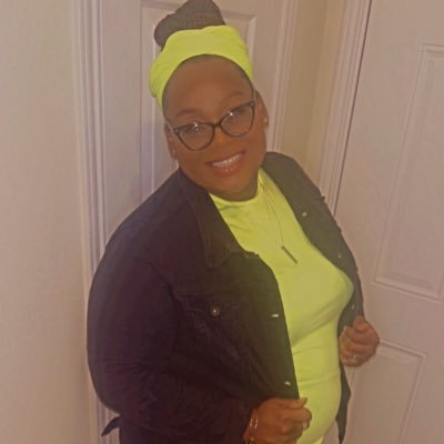 MzJazZityCDavis's profile picture. Here to Give 💛 LOVE and LIGHT ✨