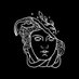 The Interlopers (@interlopersart) Twitter profile photo The Interlopers (@interlopersart) Twitter profile photo