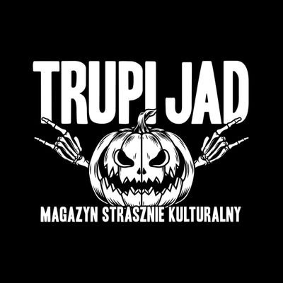 Trupi Jad Magazyn